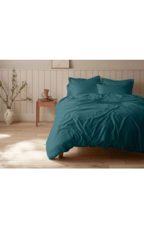 Пододеяльник Primavelle на молнии 200х220 сатин