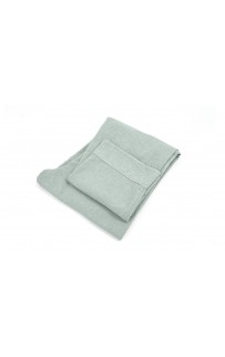 Брюки женские Primavelle Vera зеленый S/M