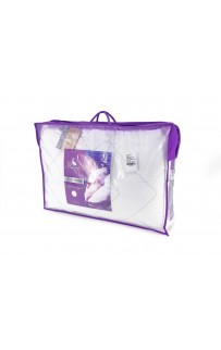 Подушка Primavelle Afina 50х72