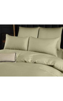 Пододеяльник Primavelle на молнии 200х200 тенсель