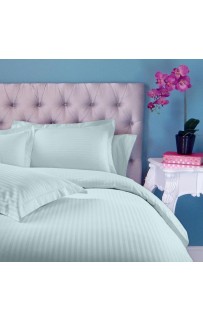 Пододеяльник Primavelle на молнии 200х220 дамаст-сатин