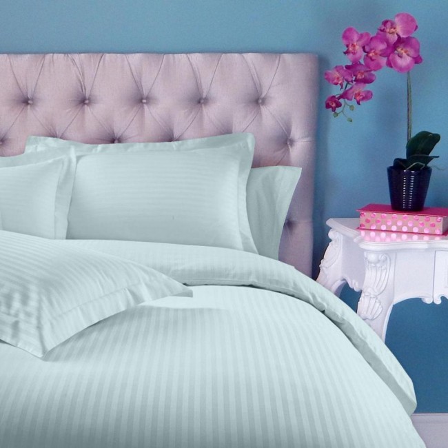 Пододеяльник Primavelle на молнии 200х220 дамаст-сатин