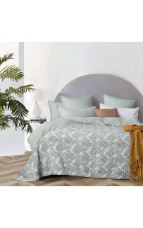 Покрывало Primavelle Seline 220x240