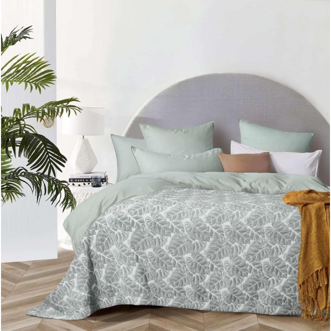 Покрывало Primavelle Seline 220x240