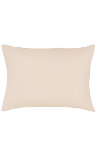 Наволочка Primavelle 52х74 сатин на молнии