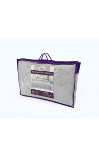 Покрывало Primavelle Velluto 240х260