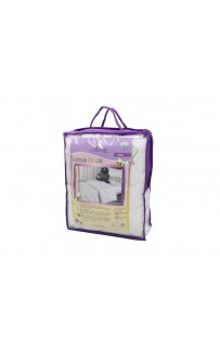 Одеяло Primavelle Fani 110х140 бамбук