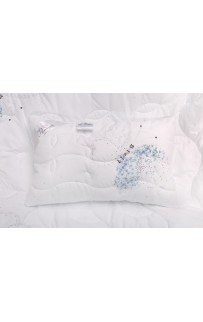 Подушка Primavelle Bellissimo Litanika 40х60