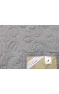 Покрывало Primavelle Renard Premium 240х260 Покрывало Primavelle Renard Premium 240х260