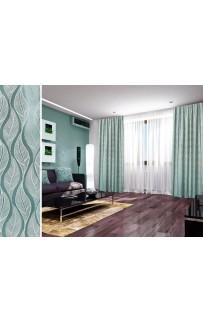 Шторы Primavelle Livia 200х270