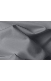 Пододеяльник Primavelle на молнии 200х220 сатин Luxe