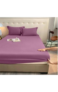 Простыня на резинке Primavelle 160х200 сатин Простыня на резинке Primavelle 160х200 сатин