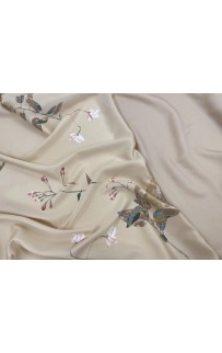 КПБ Primavelle Tencel 1,5 сп (наволочки 52х74)