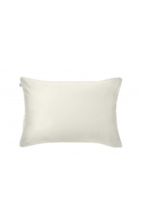 Наволочка Primavelle 52х74 сатин Luxe с клапаном