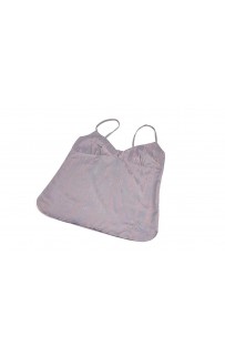 Топ женский Primavelle Ronico Tencel S/M