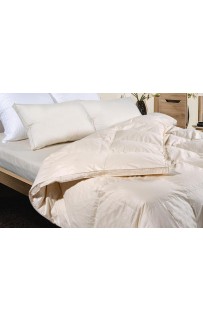 Одеяло Primavelle Manuela 140х205 Одеяло Primavelle Manuela 140х205