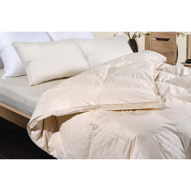 Одеяло Primavelle Manuela 140х205 Одеяло Primavelle Manuela 140х205