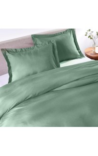 Наволочка Primavelle 52х74 сатин с ушками с клапаном (уп. 1 шт)