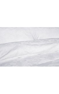 Пододеяльник Primavelle на молнии 175х210 сатин-жаккард