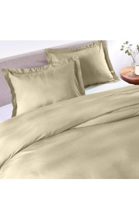 Наволочка Primavelle 70х70 сатин с ушками с клапаном (уп. 1 шт) Наволочка Primavelle 70х70 сатин с ушками с клапаном (уп. 1 шт)