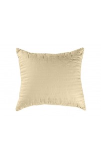 Подушка Just Sleep Alpaca 50х72 Just Sleep