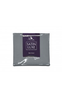 Простыня Primavelle 180х215 сатин Luxe