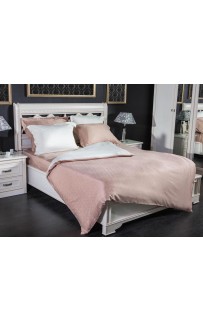 КПБ Primavelle Евро двухсторонний 100% тенсель (наволочки 52х74, 70х70)