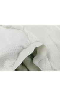 Наматрасник-чехол Primavelle Green tea 160х200