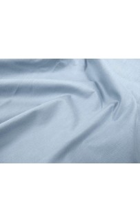 Простыня Primavelle 215х220 сатин