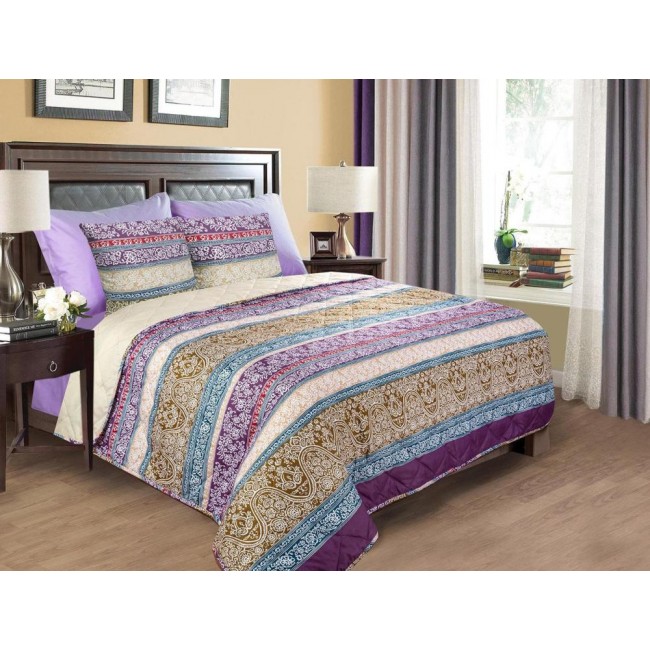 Покрывало Primavelle Bellissimo Aviano 180х200