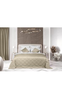 Покрывало Primavelle Velluto 240х260 Покрывало Primavelle Velluto 240х260