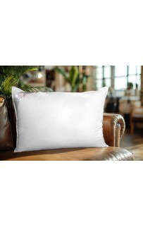 Подушка Primavelle Ornella 50х72