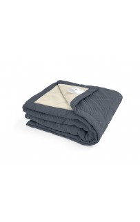 Покрывало Primavelle Bellissimo Marengа 200х240