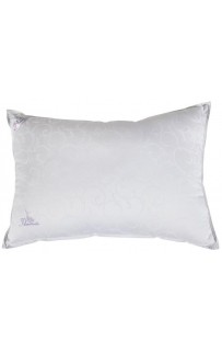 Подушка Primavelle Swan Premium 50х72