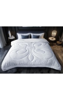 Одеяло Primavelle Silk Premium 200х220