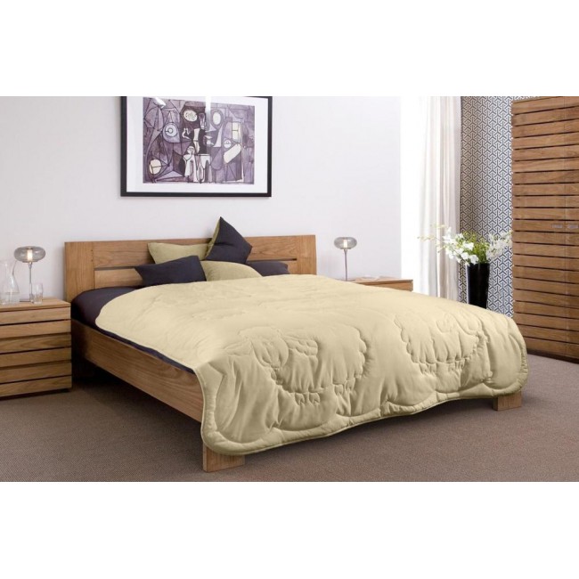 Одеяло Primavelle Dolly 200х220 в имп. чехле