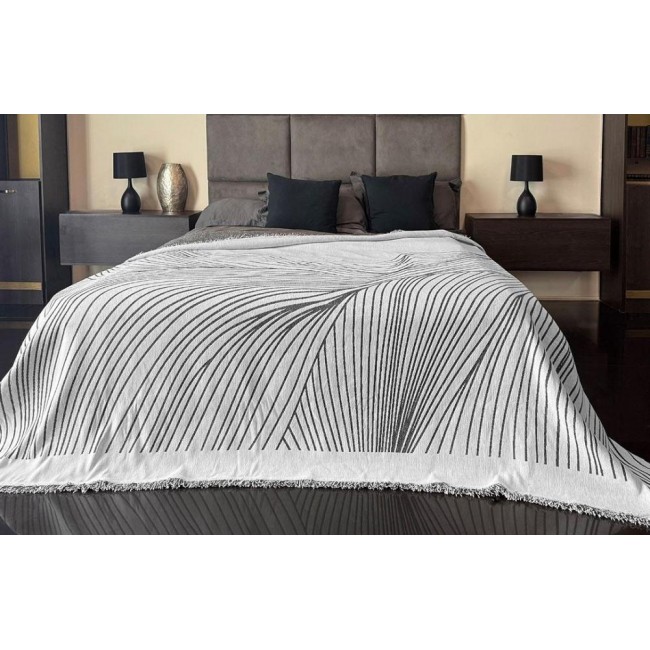 Покрывало Primavelle Tangle 180х220