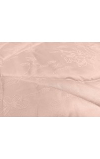 Одеяло Primavelle Herbal Premium 200x220 Одеяло Primavelle Herbal Premium 200x220