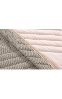 Покрывало Primavelle Velvet 240х260 Покрывало Primavelle Velvet 240х260