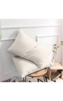 Наволочка Primavelle 52х74 сатин на молнии