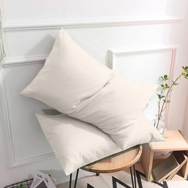 Наволочка Primavelle 52х74 сатин на молнии