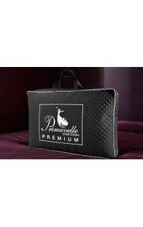 Подушка Primavelle Camel Premium 68х68 Подушка Primavelle Camel Premium 68х68