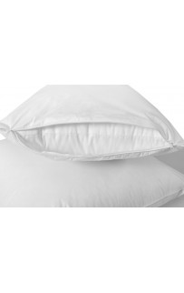 Чехол на подушку Primavelle 70х70, на молнии Чехол на подушку Primavelle 70х70, на молнии