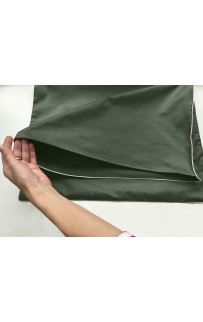 КПБ Primavelle 2-х сп. Luxe-сатин Baratto (наволочки 70х70) КПБ Primavelle 2-х сп. Luxe-сатин Baratto (наволочки 70х70)