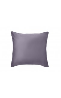 Наволочка Primavelle 70х70 сатин Luxe с клапаном