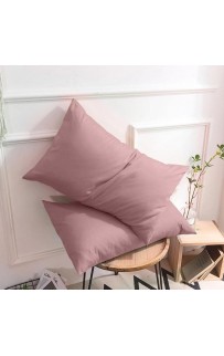 Наволочка Primavelle 52х74 сатин на молнии