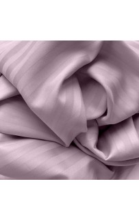 Простыня Primavelle 230х250 дамаст-сатин