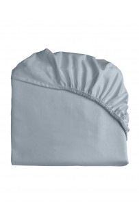 Простыня на резинке Primavelle 180х200 сатин Luxe Простыня на резинке Primavelle 180х200 сатин Luxe