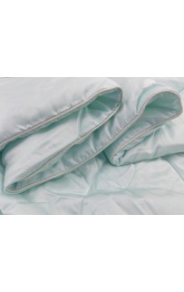 Одеяло Primavelle Eucalyptus Premium 200х220
