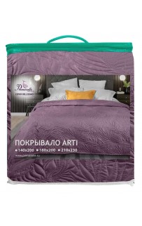 Покрывало Primavelle Bellissimo Arti 140х200